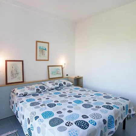 Pet Friendly Lejlighed *