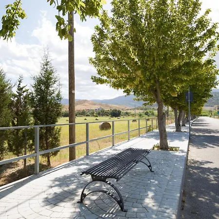 Apartamento Lovely In S,a,apost, Sullo Ionio *